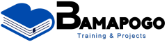 Bamapogo